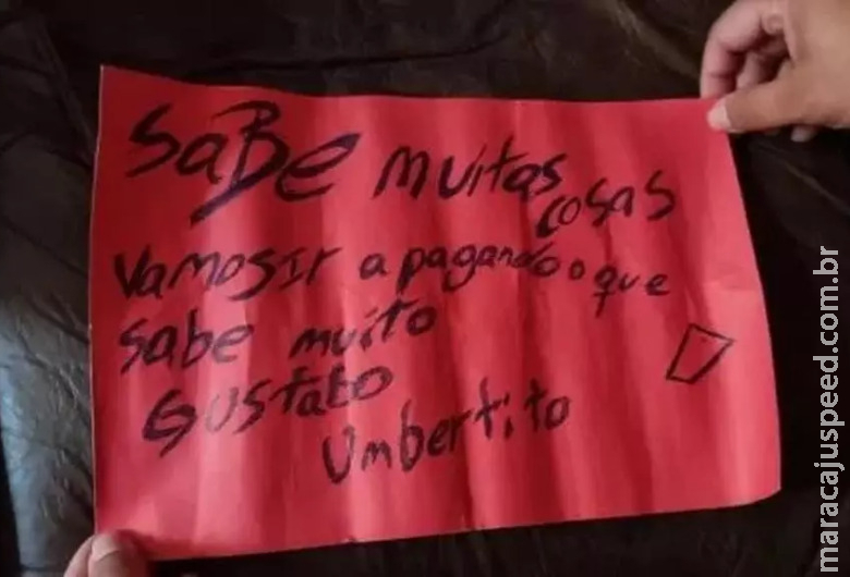 Jornalistas vão à polícia e denunciam ameaças na fronteira