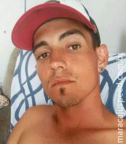 Jovem de 26 anos morre após ter parte do corpo triturado por betoneira