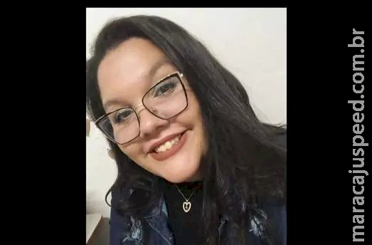 Jovem que desapareceu ao ir para entrevista de emprego é localizada em rodovia Jovem que desapareceu ao ir para entrevista de emprego é localizada em rodovia
