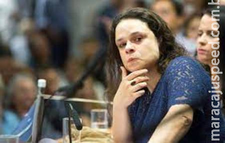 Justiça determinou que IBGE inclua questões sobre identidade de gênero no Censo Demográfico deste ano Justiça determinou que IBGE inclua questões sobre identidade de gênero no Censo Demográfico deste ano