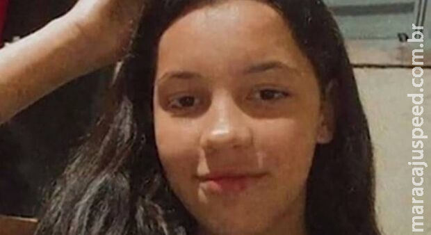 Laudo confirma que pai matou filha asfixiada em São Paulo Laudo confirma que pai matou filha asfixiada em São Paulo
