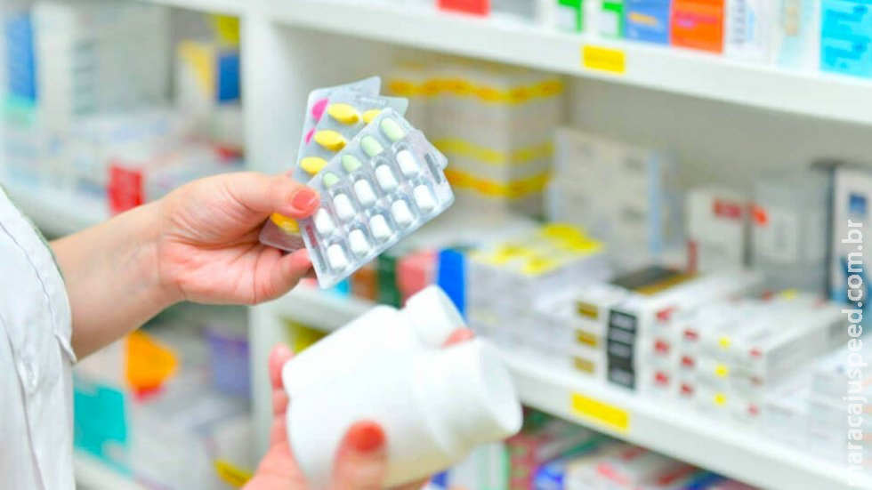 Losartana: Anvisa determina recolhimento do remédio para pressão alta