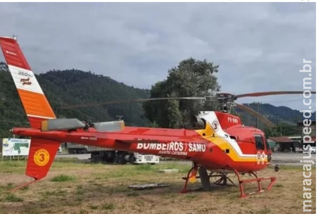 Menina vai para UTI após tentar fazer pipoca em fogão à lenha Menina vai para UTI após tentar fazer pipoca em fogão à lenha