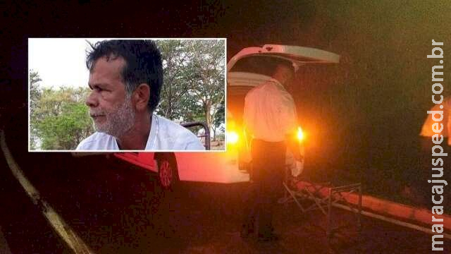 Morre 2ª vítima que foi arremessada de carro durante capotagem na BR-262 Morre 2ª vítima que foi arremessada de carro durante capotagem na BR-262