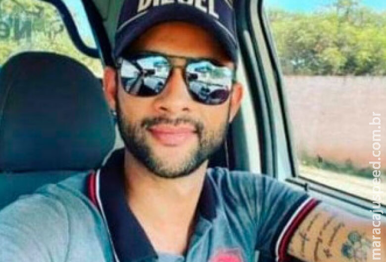Morre em hospital homem acusado de torturar e assassinar ex em MS
