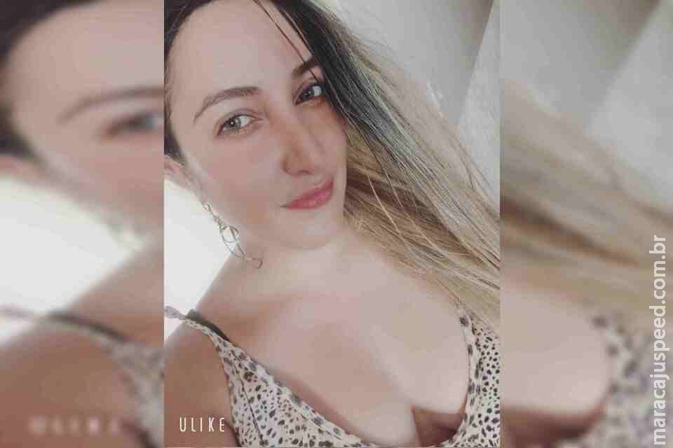 “Morte fria e cruel”, diz mãe de vítima de feminicídio no DF “Morte fria e cruel”, diz mãe de vítima de feminicídio no DF