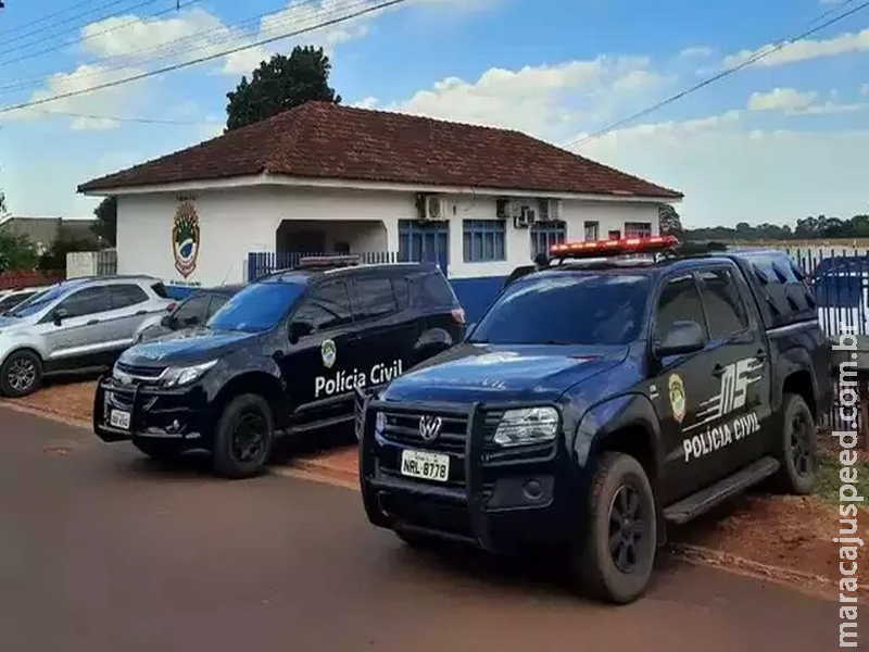 Motociclista de 53 anos morre ao cair sozinho de moto em rodovia Motociclista de 53 anos morre ao cair sozinho de moto em rodovia