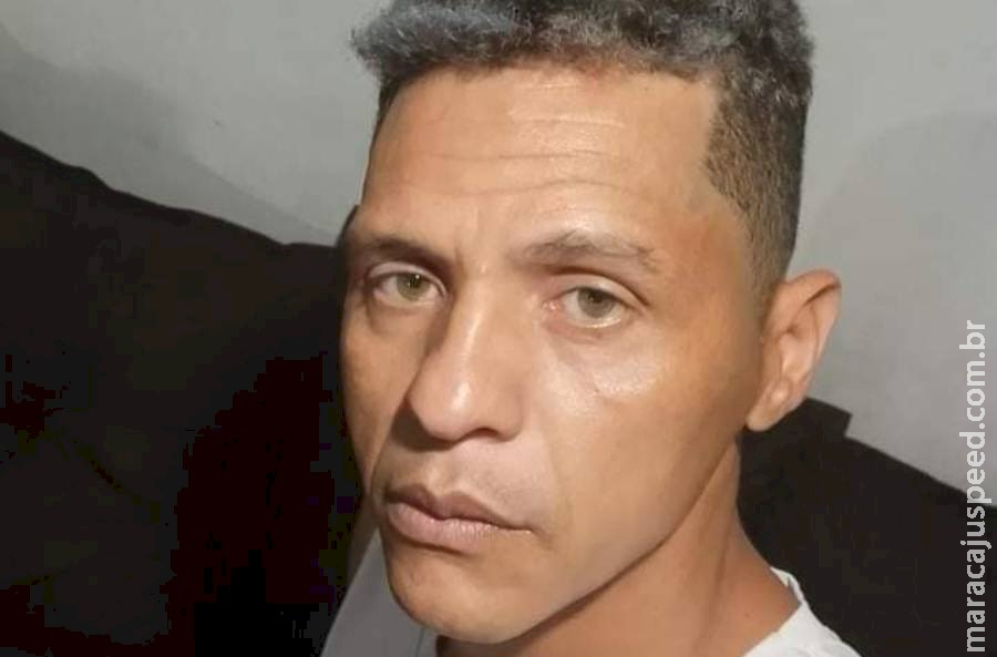 Motociclista morre na BR-267 após atingir boi que estava solto na pista Motociclista morre na BR-267 após atingir boi que estava solto na pista