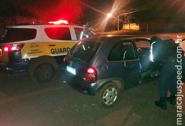 Motorista bêbado Motorista bêbado