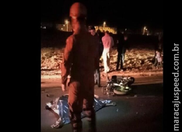 Motorista de ônibus disse que bebeu duas doses de pinga antes de matar jovem atropelado Motorista de ônibus disse que bebeu duas doses de pinga antes de matar jovem atropelado