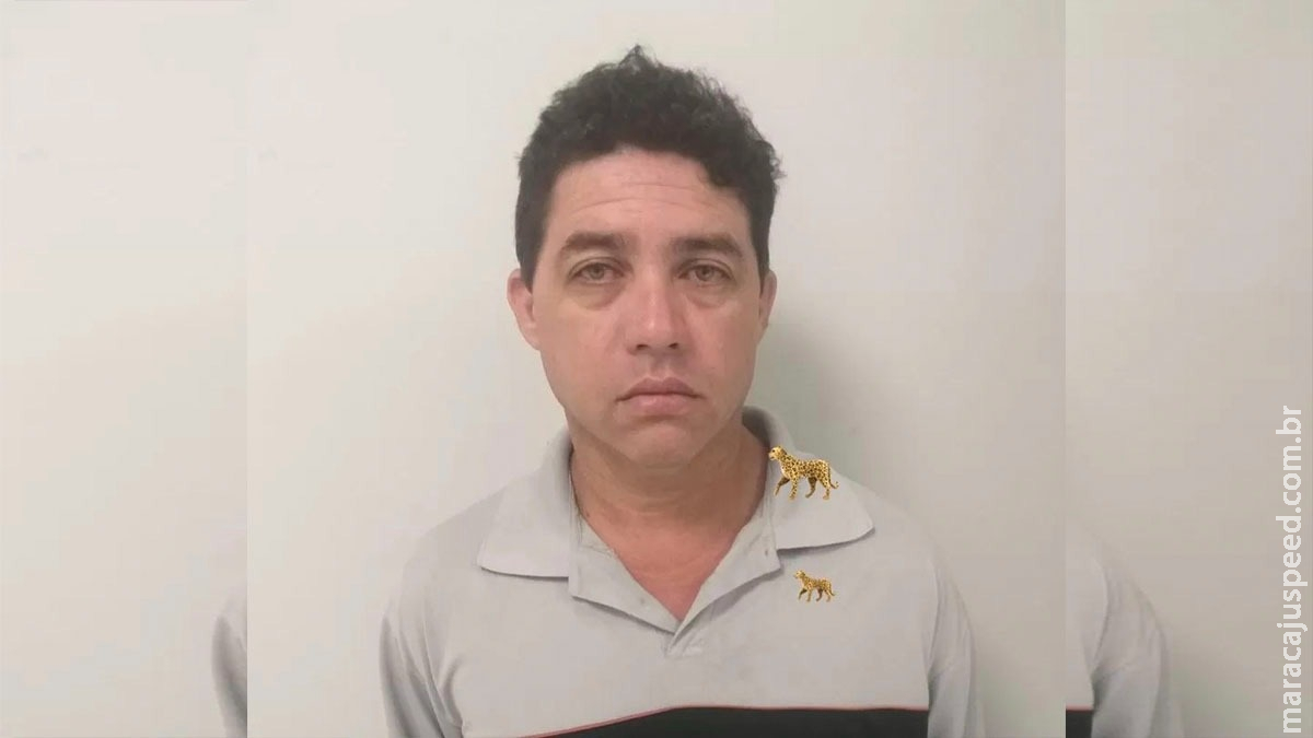 Motorista preso por estupro se certificava que vítimas iriam sozinhas antes de aceitar corrida Motorista preso por estupro se certificava que vítimas iriam sozinhas antes de aceitar corrida