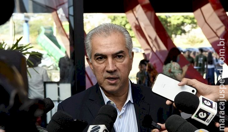MS cria selo de sustentabilidade com projetos inovadores de Carbono Neutro MS cria selo de sustentabilidade com projetos inovadores de Carbono Neutro