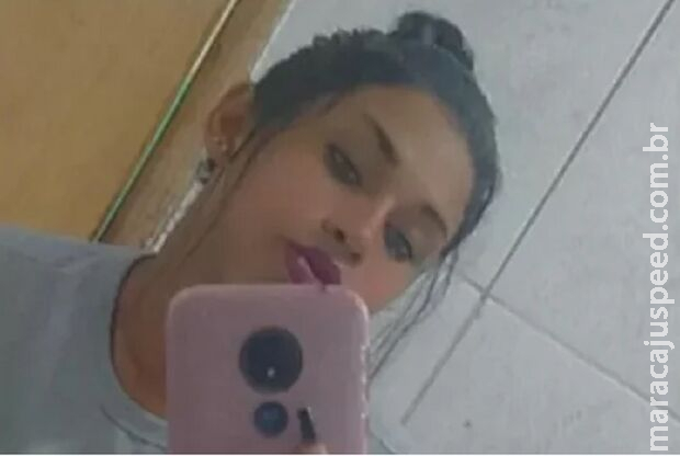 Mulher é baleada e esfaqueada na frente do filho pelo ex-marido no RJ Mulher é baleada e esfaqueada na frente do filho pelo ex-marido no RJ