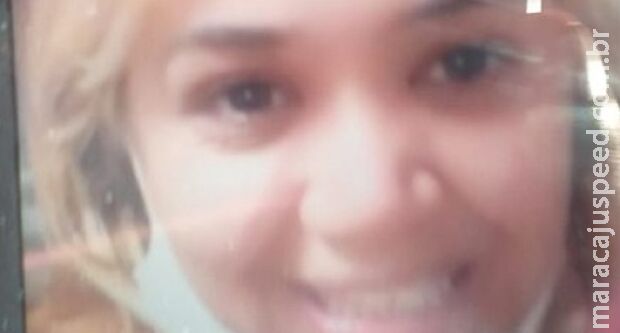 Mulher é morta com golpes de foice em acampamento do MST em MG Mulher é morta com golpes de foice em acampamento do MST em MG