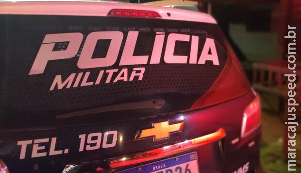 Mulher pede Mulher pede