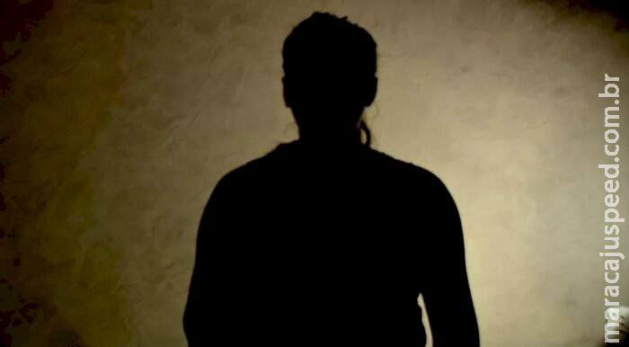 Mulher tem Instagram invadido e golpista pede Mulher tem Instagram invadido e golpista pede