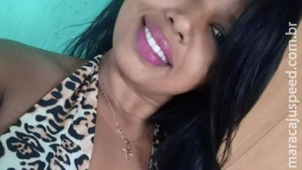No Dia dos Namorados, mulher é assassinada a tiros pelo próprio companheiro No Dia dos Namorados, mulher é assassinada a tiros pelo próprio companheiro