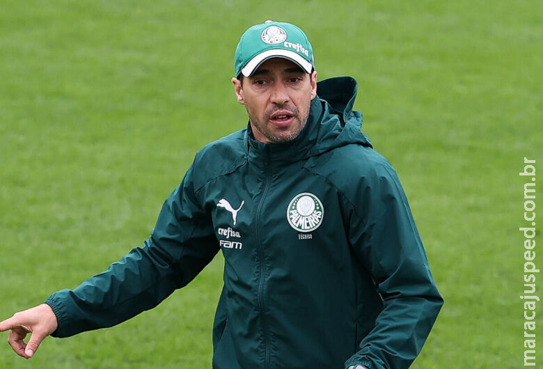 Palmeiras tenta assumir a liderança após tropeços de Atlético-MG e Corinthians Palmeiras tenta assumir a liderança após tropeços de Atlético-MG e Corinthians