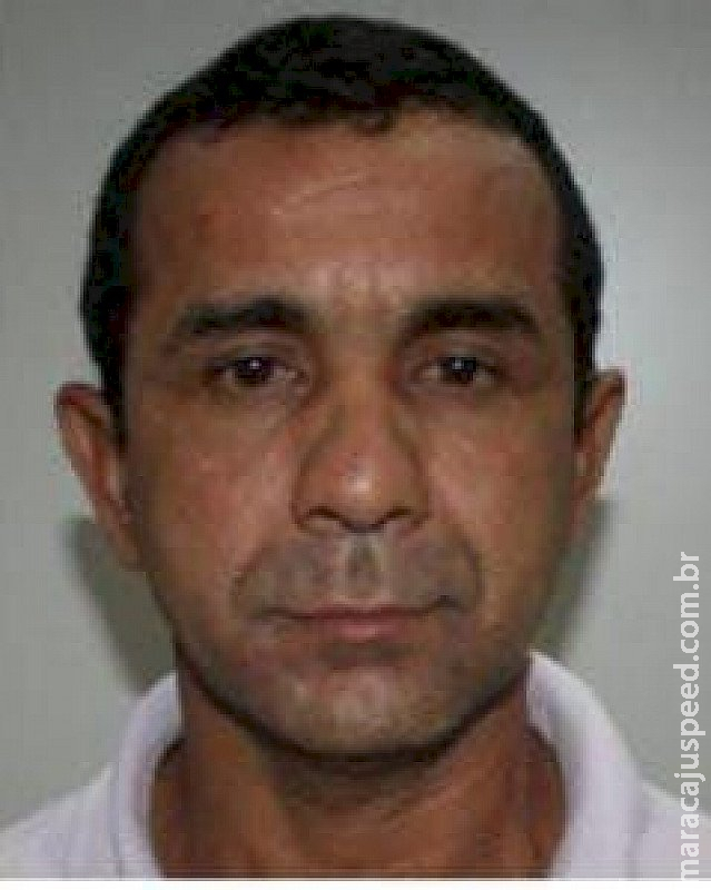 Pistoleiro morre após atirar em homem e ser atropelado por ele na fronteira Pistoleiro morre após atirar em homem e ser atropelado por ele na fronteira