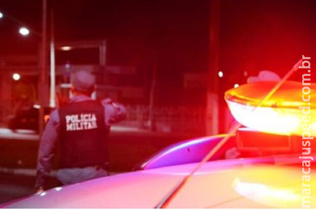PM de MS é morto a tiros pelo filho da namorada no Mato Grosso PM de MS é morto a tiros pelo filho da namorada no Mato Grosso