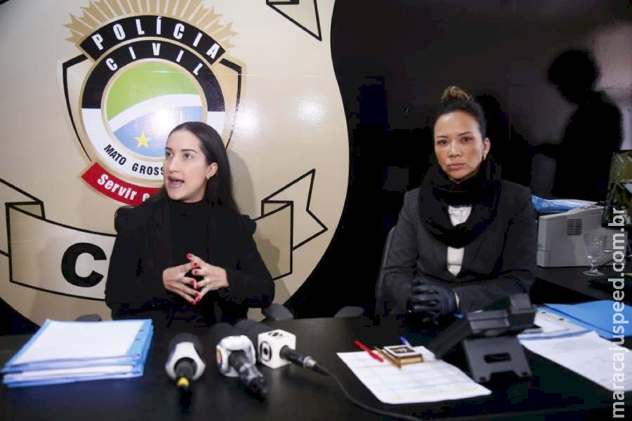 Polícia Civil investiga mais um motorista de aplicativo suspeito de abuso contra passageira Polícia Civil investiga mais um motorista de aplicativo suspeito de abuso contra passageira