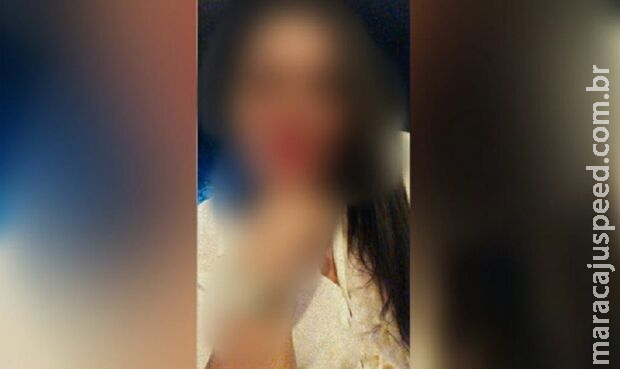 Polícia descarta sequestro de jovem sumida ao procurar emprego em Campo Grande Polícia descarta sequestro de jovem sumida ao procurar emprego em Campo Grande
