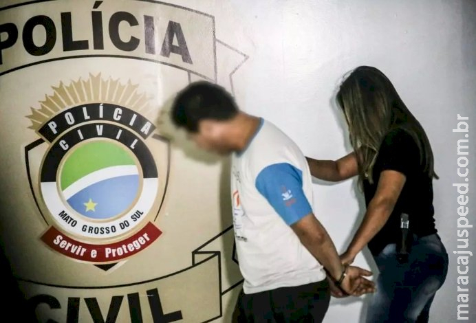 Polícia encerra inquérito de motorista de aplicativo preso por estuprar passageiras