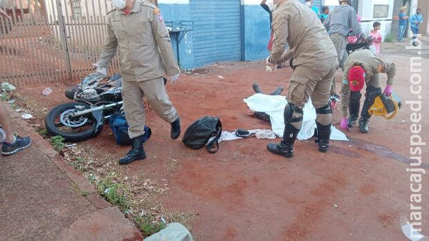 Polícia prende autor de duplo homicídio em lava-jato na Avenida das Bandeiras Polícia prende autor de duplo homicídio em lava-jato na Avenida das Bandeiras
