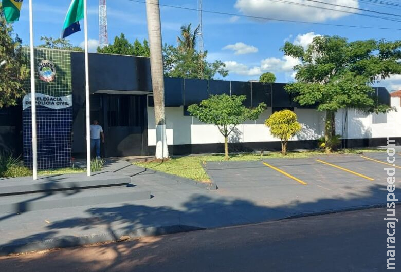 Professor de música é preso suspeito de abusar de aluna de 9 anos Professor de música é preso suspeito de abusar de aluna de 9 anos