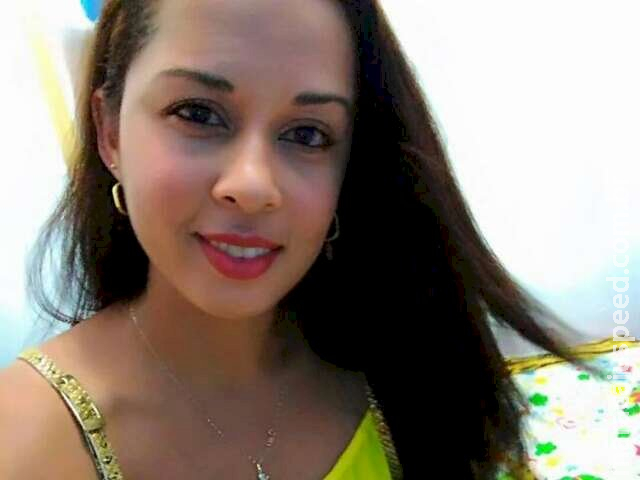 Quatro anos após absolvição, réu volta a ser julgado por matar Rita com tiro Quatro anos após absolvição, réu volta a ser julgado por matar Rita com tiro