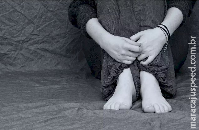 SC: menina de 11 anos que foi estuprada realiza aborto SC: menina de 11 anos que foi estuprada realiza aborto