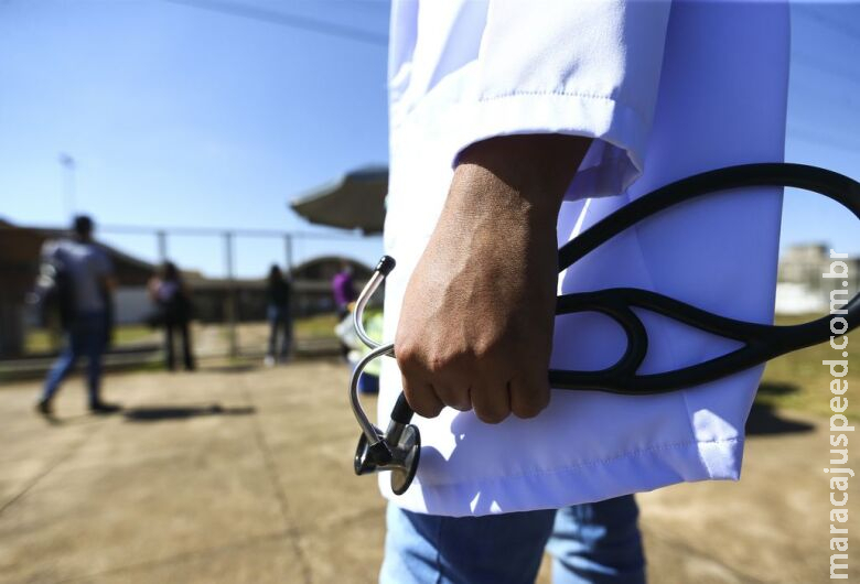Segunda edição do Revalida de 2022 abre inscrições nesta terça-feira Segunda edição do Revalida de 2022 abre inscrições nesta terça-feira