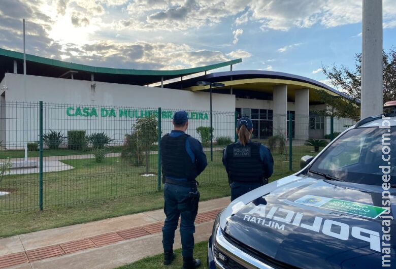 Três são presos por violência doméstica; duas das agressões foram de filhos contra mães Três são presos por violência doméstica; duas das agressões foram de filhos contra mães