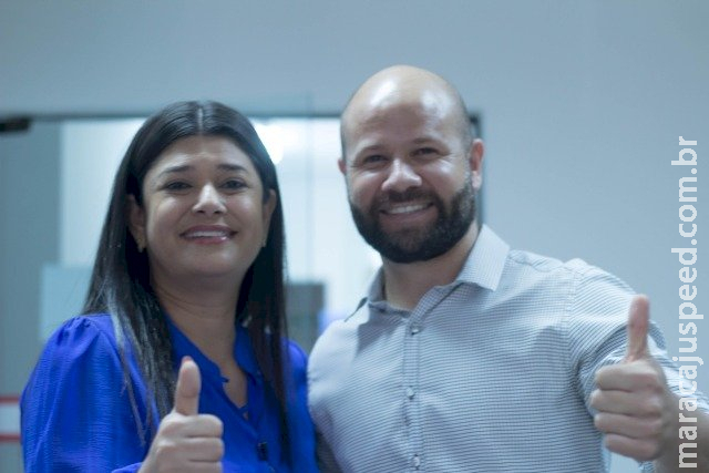 Vereador Gilberto comemora a destinação de R$ 250 mil para Saúde