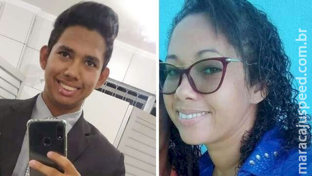 Acusado de matar mãe a facadas enfrenta 1ª audiência nesta segunda-feira Acusado de matar mãe a facadas enfrenta 1ª audiência nesta segunda-feira