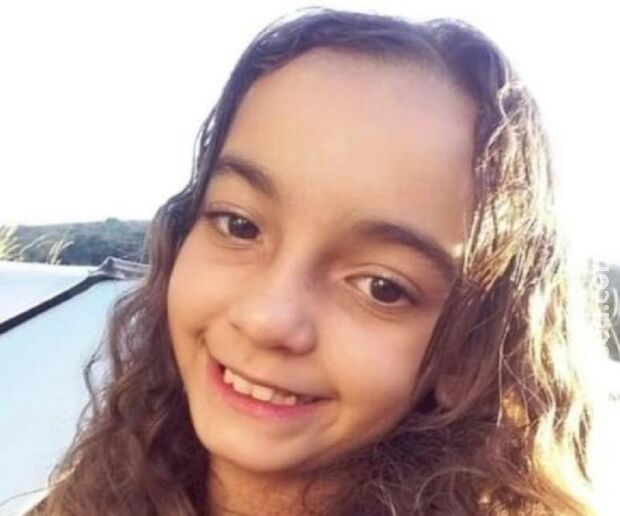 Acusado de matar, queimar e ocultar corpo de criança é preso no RJ Acusado de matar, queimar e ocultar corpo de criança é preso no RJ