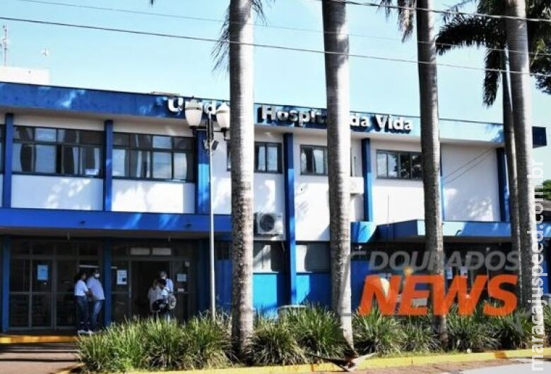 Adolescente de 16 anos esfaqueada no final de semana segue internada Adolescente de 16 anos esfaqueada no final de semana segue internada