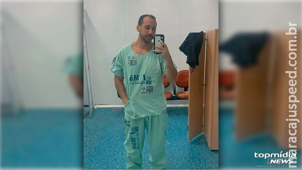Advogados desistem e abandonam defesa médico preso por estupro de grávida Advogados desistem e abandonam defesa médico preso por estupro de grávida
