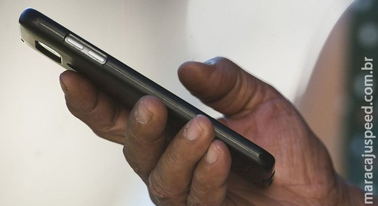 Anatel oficializa liberação do 5G para mais três capitais Anatel oficializa liberação do 5G para mais três capitais