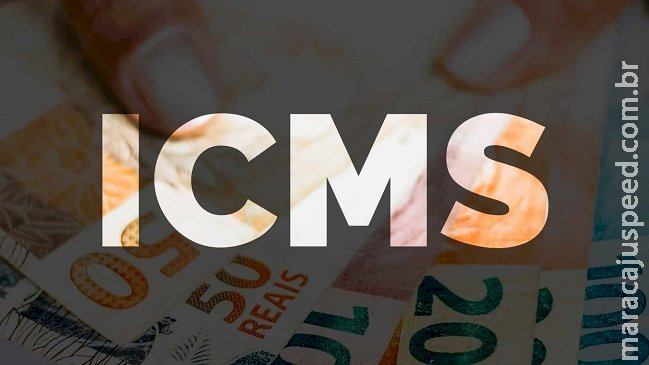 Ao menos 21 estados e o Distrito Federal já reduziram ICMS de combustíveis Ao menos 21 estados e o Distrito Federal já reduziram ICMS de combustíveis