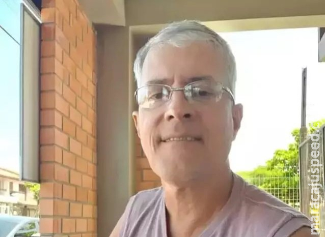 Após 19 anos, comandante é demitido por tortura em MS Após 19 anos, comandante é demitido por tortura em MS