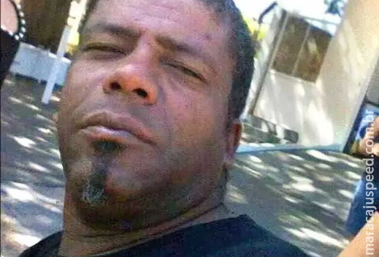 Após 8 meses, sumiço de garagista continua sendo mistério para família Após 8 meses, sumiço de garagista continua sendo mistério para família