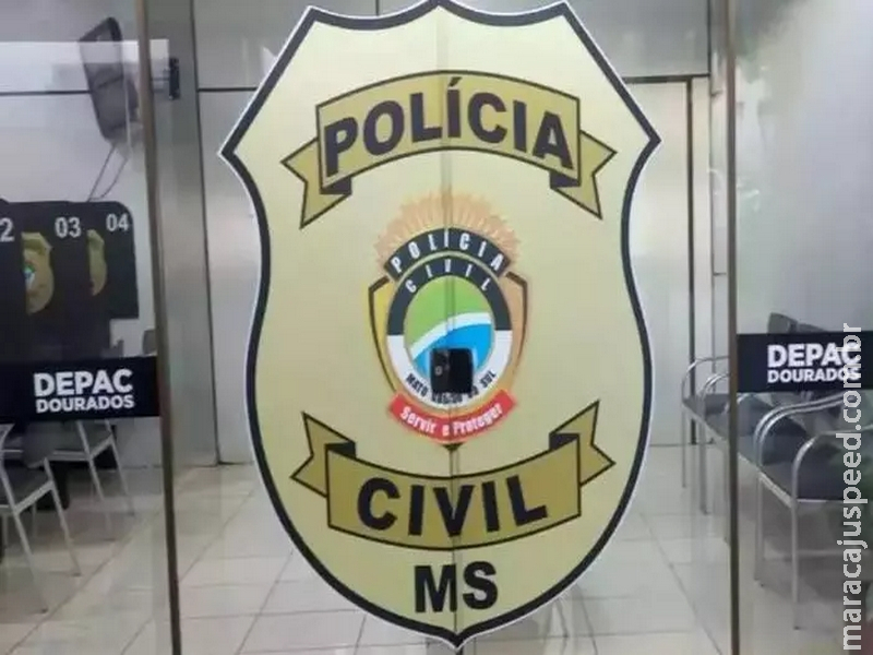 Após beberem juntos, homem é agredido por ex-cunhado com golpes de faca e pauladas Após beberem juntos, homem é agredido por ex-cunhado com golpes de faca e pauladas