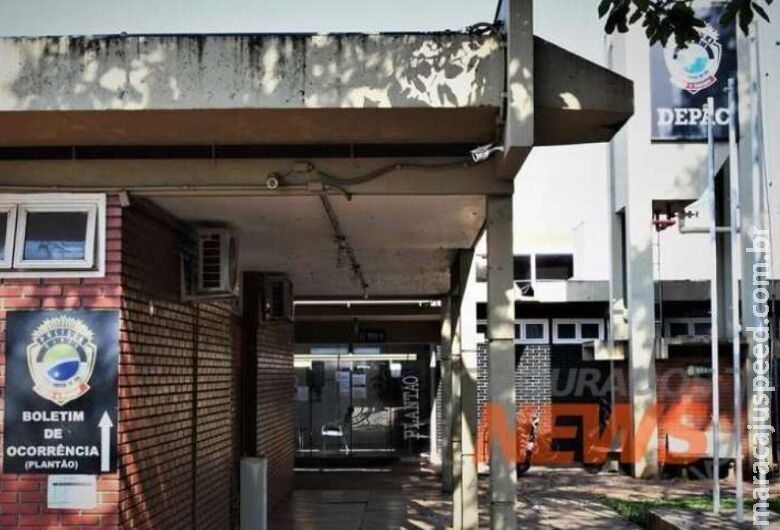 Aposentado perde mais de R$ 15 mil com empréstimos indevidos Aposentado perde mais de R$ 15 mil com empréstimos indevidos