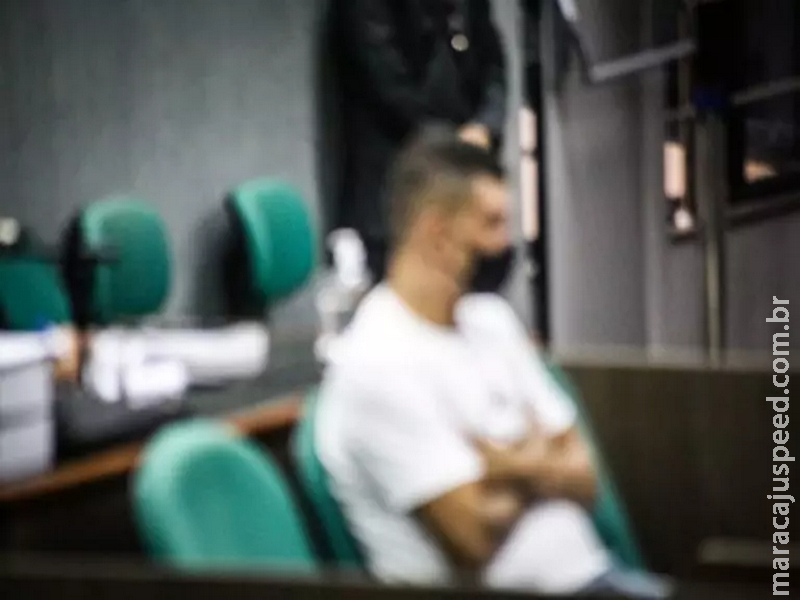‘Audácia’, falou filho de morta a garrafadas ao receber ligação de ex de presídio após crime ‘Audácia’, falou filho de morta a garrafadas ao receber ligação de ex de presídio após crime