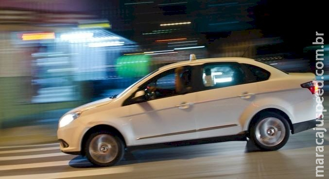 Auxílio a caminhoneiro será pago em 9 de agosto, e a taxista, no dia 16 Auxílio a caminhoneiro será pago em 9 de agosto, e a taxista, no dia 16