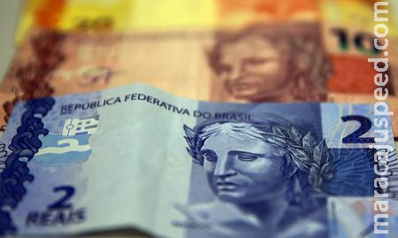 Caixa paga hoje Auxílio Brasil a beneficiários com NIS final 8 Caixa paga hoje Auxílio Brasil a beneficiários com NIS final 8