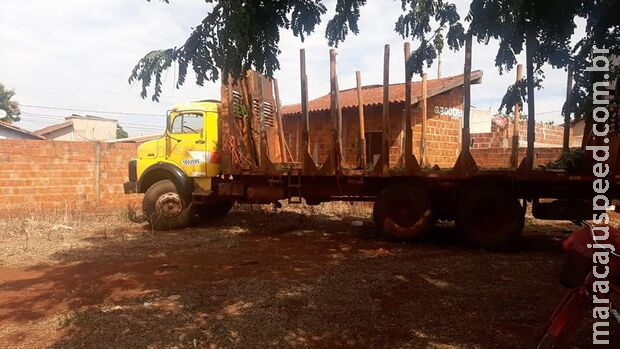 Caminhoneiro que matou criança atropelada buscaria mais cerveja em MS Caminhoneiro que matou criança atropelada buscaria mais cerveja em MS