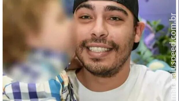 Cliente é assassinado em SP após discutir com comerciante por pastel Cliente é assassinado em SP após discutir com comerciante por pastel
