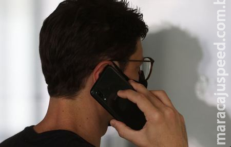 Consumidor ganha canal para denunciar telemarketing abusivo